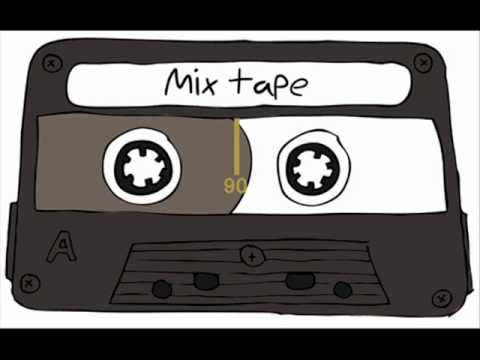 3.Każdy Z Nas (Boniek, Bart).wmv