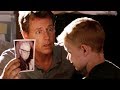 Heaven Is For Real Trailer 2014 Movie - Official [HD.