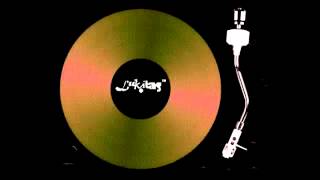 Pale Guy - Mind Station