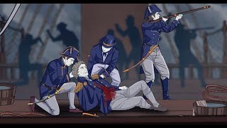 Nelson: Glory at Trafalgar | Season 2, Episode 6