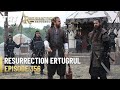Resurrection Ertugrul Season 4 Episode 356