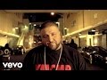 DJ Khaled - I'm On One (Edited) ft. Drake, Rick Ross, Lil Wayne