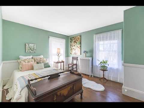 19 Villa Avenue, Winthrop, MA 02152 - Single Family - Real Estate - For Sale