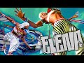 How To Play Elena