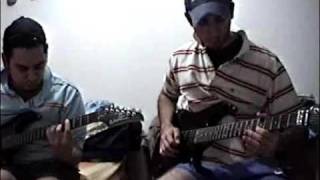 stratovarius - when the night meets the day