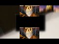 YTPMV 20th Century Fox Scan