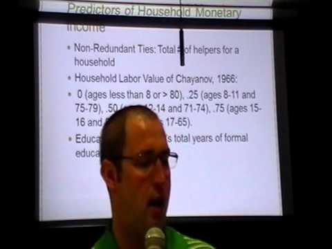 ARPA | Women's Right in Armenia (Glass Jr 21316)