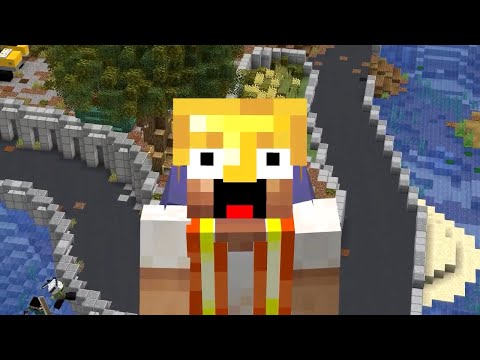 All Keralis Intros from Hermitcraft Season 7!