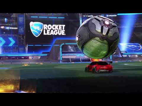 Top Moments From URLC 2 - #3