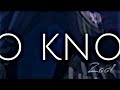 The Greatest Demon Lord Is Reborn As A Typical Nobody AMV Ghost