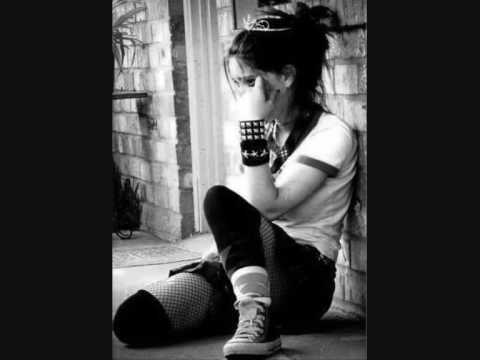 Jott-Ha feat. Kah-Ohh-Beh & Pete MC - Anything For You.