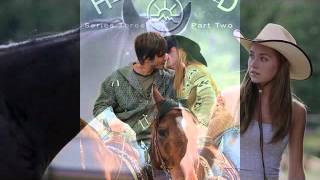 Jenn Grant - Dreamer