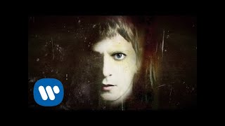 Rob Thomas - Her Diamonds (Cradlesong 10 Year Anniversary) [Official Audio]