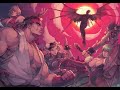 Street Fighter Vs Darkstalkers Review