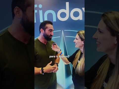 ESSE É O RECORDE DO RENAN4FIT NO SUPINO…