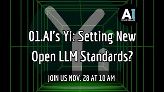 01.AI's Yi-6B: Overview and Fine-Tuning
