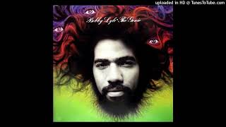 Bobby Lyle - Magic Ride