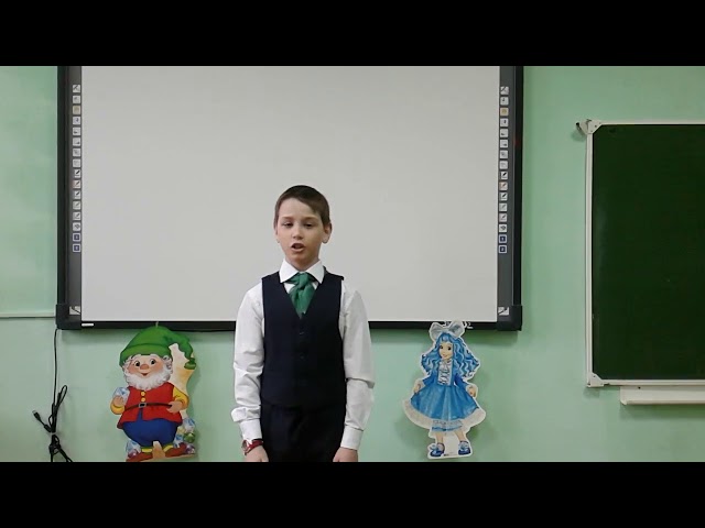 Ибатуллин Ранэль