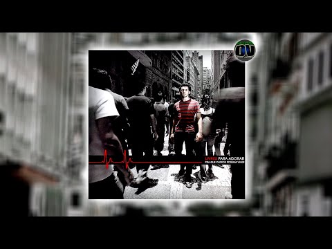 Livres Para Adorar - Pra Que Outros Possam Viver  (2009) Album Completo HQ FLAC MKV