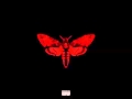 Lil Wayne - Back To You 