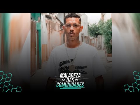 MC DJAVAS - CASADÃO (DJ TG DA INESTAN) 2022
