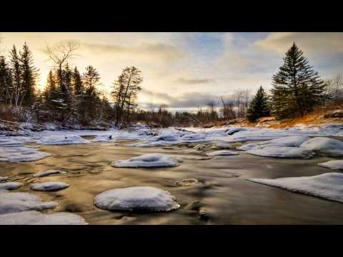 Bloody Beetroots vs. Empire Of The Sun - Stay Without You (Sam La More Remix)