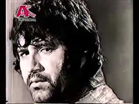 Orbal | Old Pushto classic movie | Badar Munir