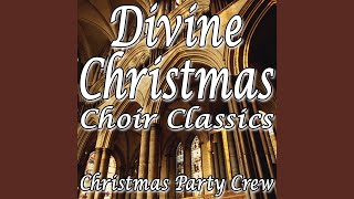 It Came Upon A Midnight Clear