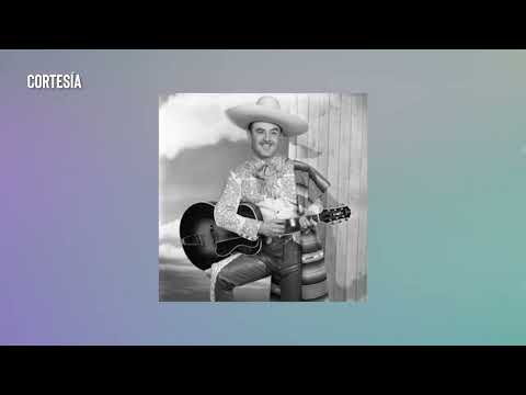 Tiempo y Memoria: Juan Arvizu