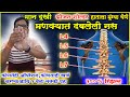 कोणतेही ऑपरेशन किंवा लाखो खर्च करण्य�