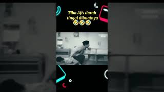 Download lagu ayat π ayam ke kayu masak diploma π€£π€£π€£π€£ p.ramlee film klasik zaman dahulu tahun 50an 60an mp3 Download lagu ayat π ayam ke kayu masak diploma π€£π€£π€£π€£ p.ramlee film klasik zaman dahulu tahun 50an 60an mp3