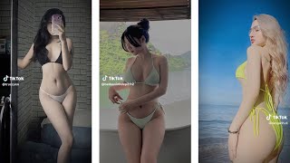 Vitamin Những Cô Nàng Bikini ? 