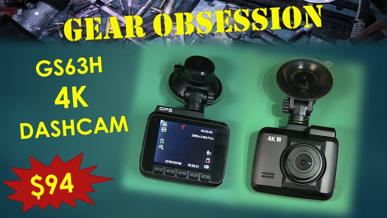 Видеорегистратор azdome gs63h инструкция на русском языке Видеорегистратор azdome gs63h инструкция на русском языке