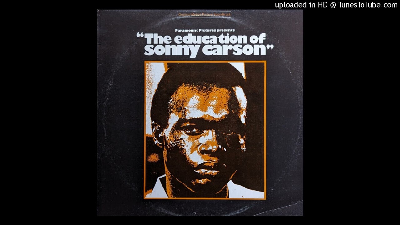 COLERIDGE TAYLOR-PERKINSON - Daydreams