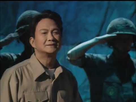 Thể hiện bởi Duy Quang