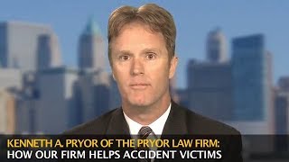 How Our Firm Helps Accident Victims video thumbnail