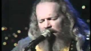 David Allan Coe - Please Come to Boston