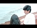 Partner Aruu Paranju Song WhatsApp Status Partner