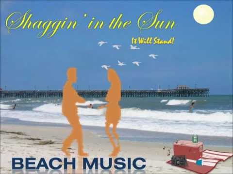 Larry Nolan (Big Twist) - We're Gonna Make It