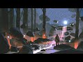 Lofi Geek Life Lofi Beats To Study Relax To