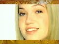 Neutrogena Mandy Moore 2001