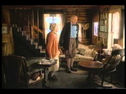 Povestea "Primei Doamne a filmului american": Lillian Gish a intrat &icirc;n Cartea Recordurilor, fiind cea mai bătr&acirc;nă actriţă &icirc;n rol principal