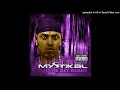 Mystikal Ferver Mystikal Let S Get Ready