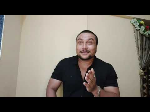 vinod pal singh raghuwanshi Negetive au...