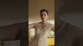 Pearl of Tranquility - Élan Wedding Festive&#39;24  #elanwedding #elan #elanunstithed