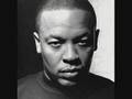 Prophet - it's like that ( Produced by Dr.Dre ...