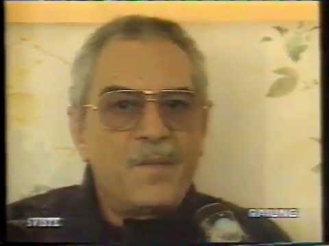 Nino Manfredi ricorda il grande Toto'.