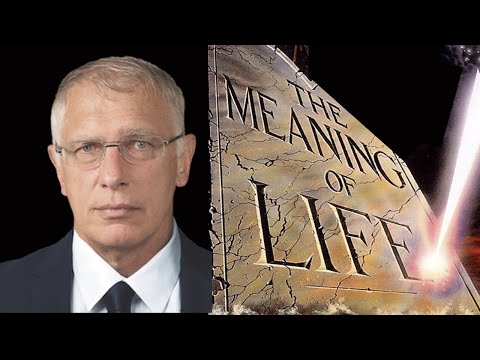 Doug Casey's Take [ep.#214] Doug & The Meaning of Life