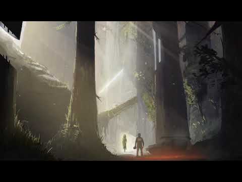 Video thumbnail for Into The Light (VIP)