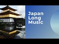 Japan Long Music